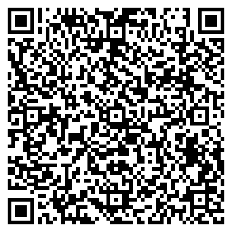 kod QR z danymi kontaktowymi 69031836000000