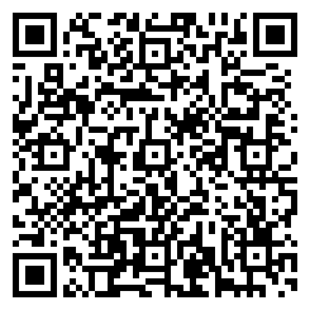 kod QR z danymi kontaktowymi 36381981300000