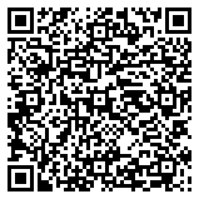 kod QR z danymi kontaktowymi 52246759600000
