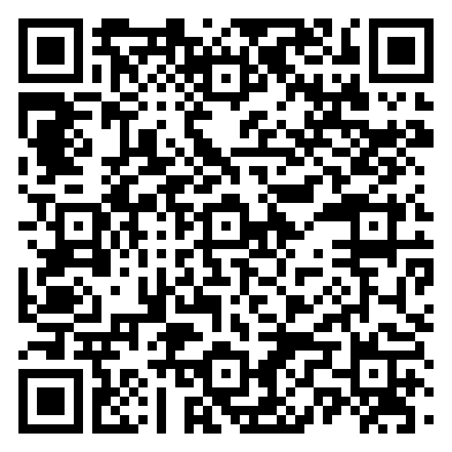 kod QR z danymi kontaktowymi 52450133400000