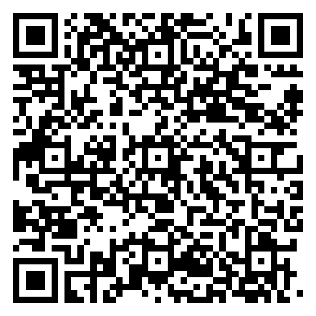 kod QR z danymi kontaktowymi 54177712600000