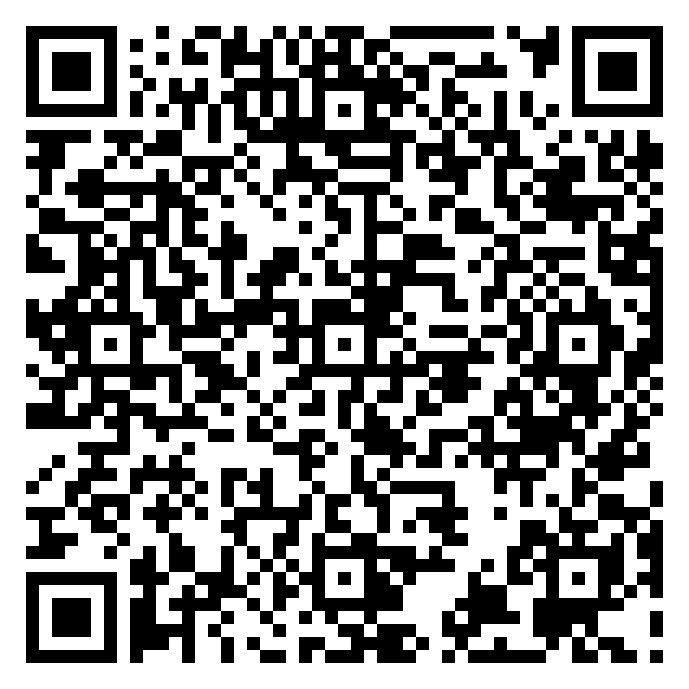 kod QR z danymi kontaktowymi 83120884600000