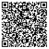 kod QR z danymi kontaktowymi