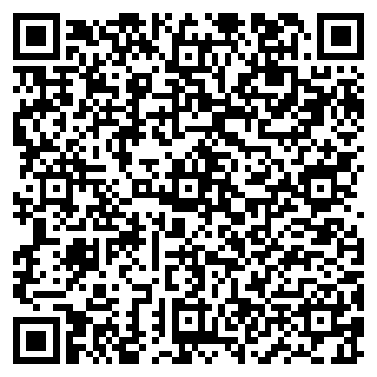 kod QR z danymi kontaktowymi 55077642400000