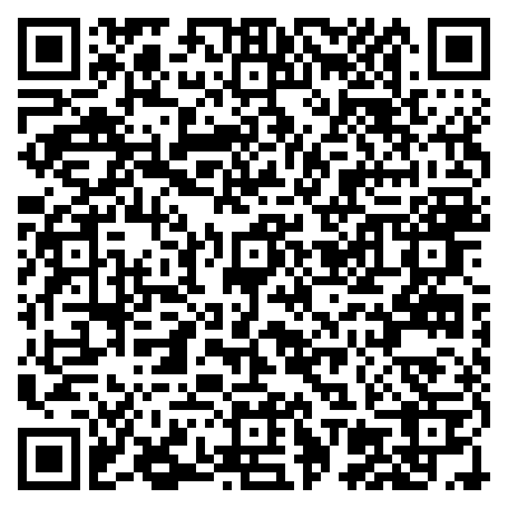 kod QR z danymi kontaktowymi 27235237200000