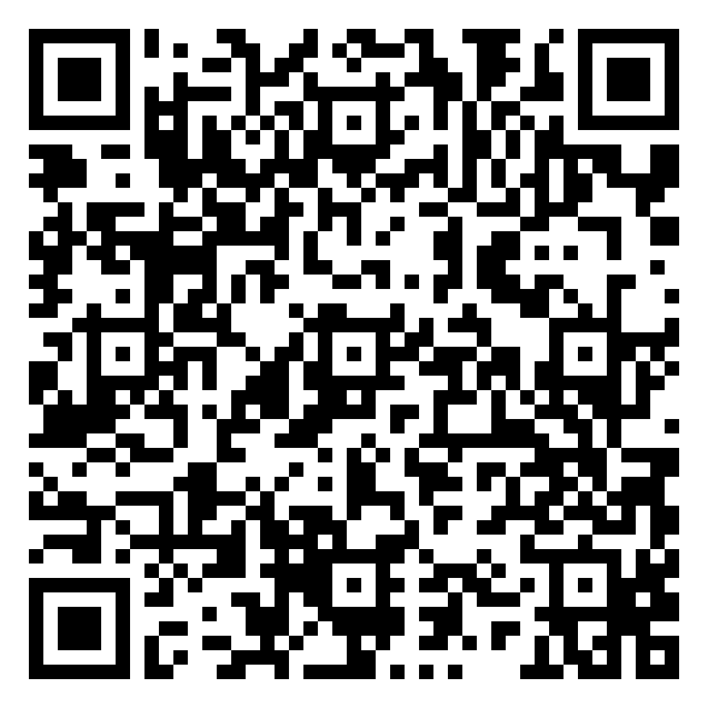 kod QR z danymi kontaktowymi 38540247300000