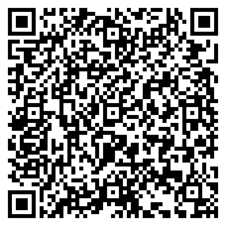 kod QR z danymi kontaktowymi 36061754600000