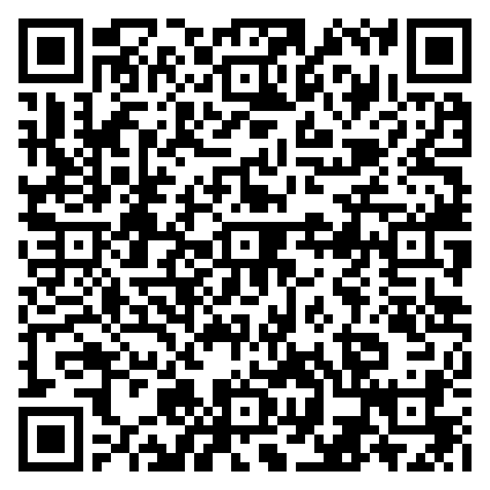 kod QR z danymi kontaktowymi 36315426500000