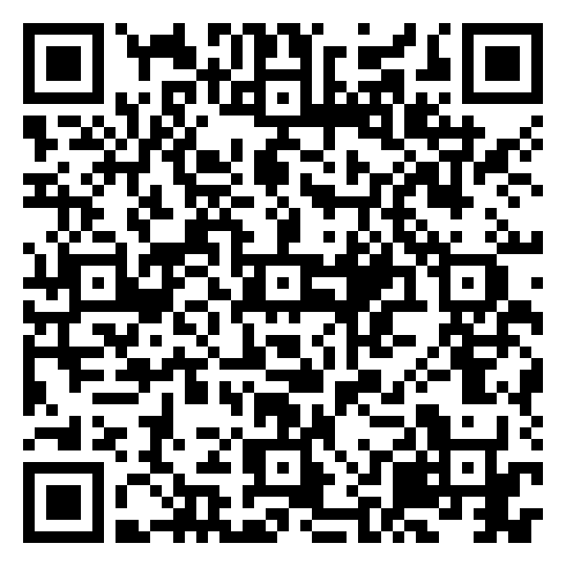 kod QR z danymi kontaktowymi 30004262100000