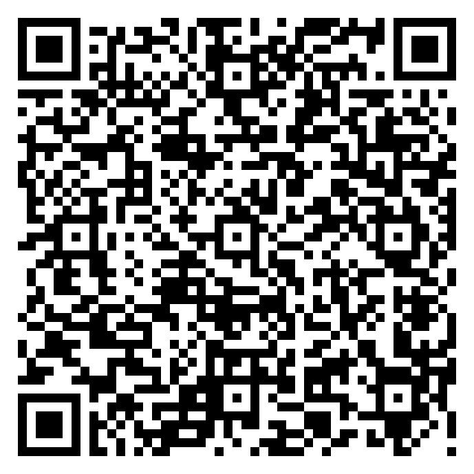 kod QR z danymi kontaktowymi 38693183100000