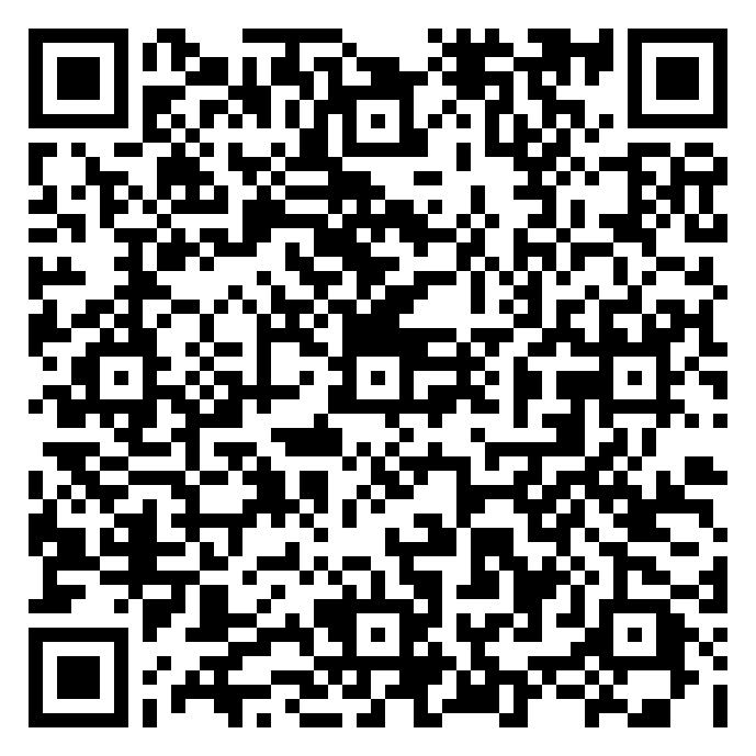 kod QR z danymi kontaktowymi 34107377900000