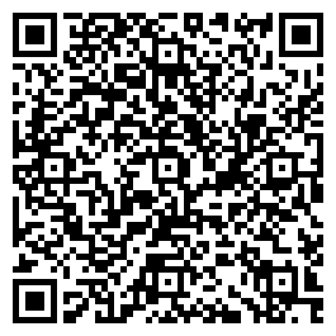 kod QR z danymi kontaktowymi 52249101100000