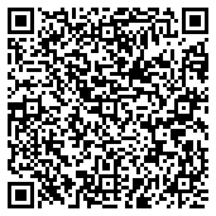 kod QR z danymi kontaktowymi 03021000400000