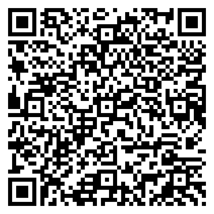 kod QR z danymi kontaktowymi 34160356200000