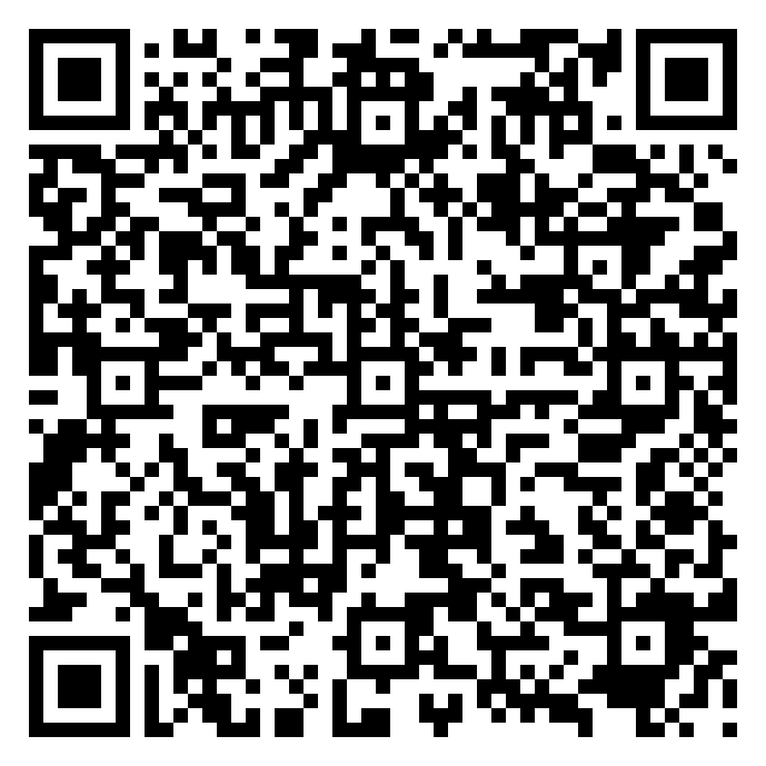 kod QR z danymi kontaktowymi 52087296700000