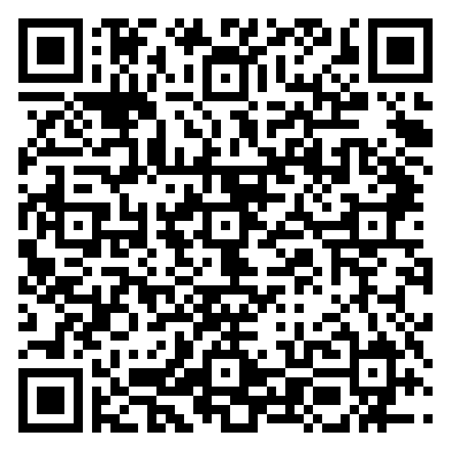 kod QR z danymi kontaktowymi 24306831400000