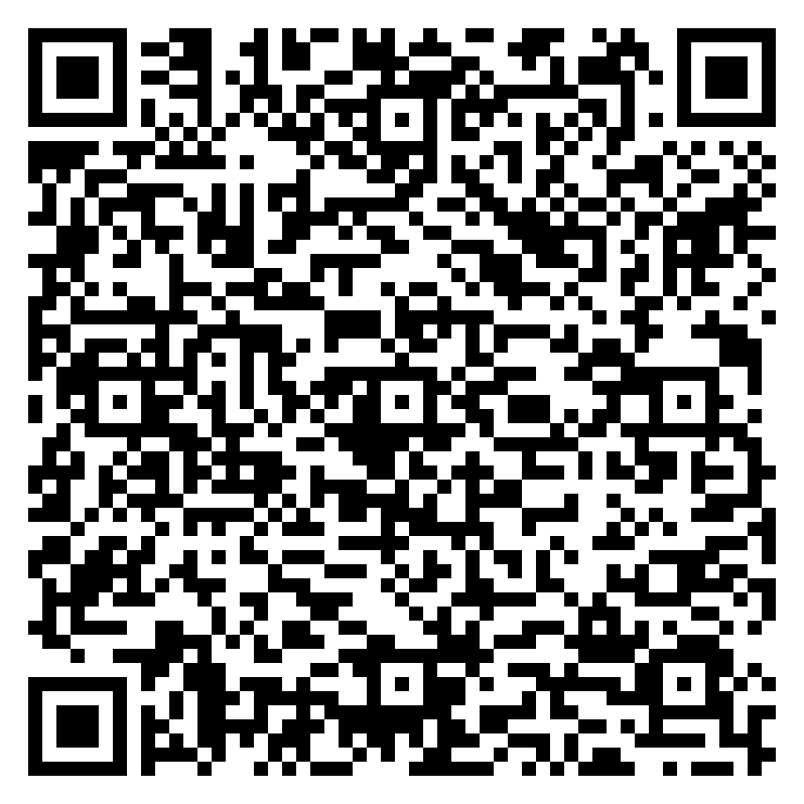 Centrum Podróży Globe-Trotter Karolina Wojciechowska kod QR z danymi kontaktowymi kod QR z danymi kontaktowymi 10072902800000