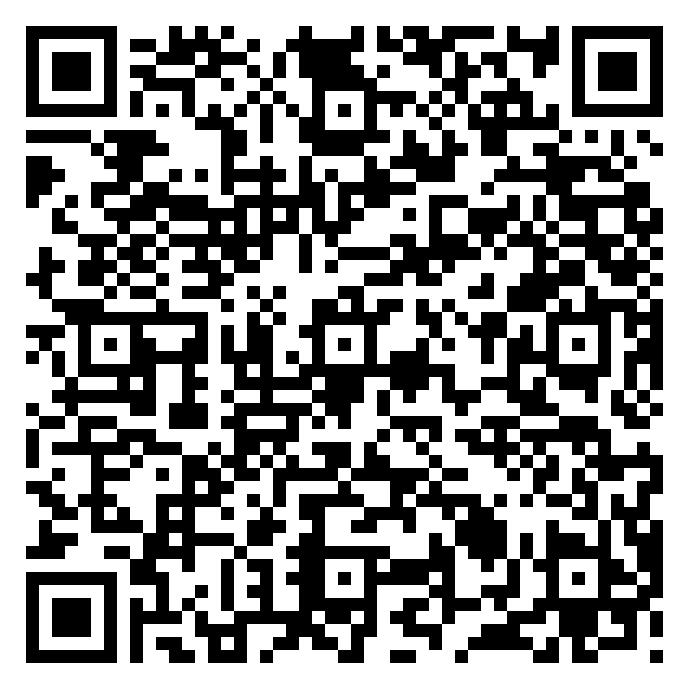 kod QR z danymi kontaktowymi 38367914700000