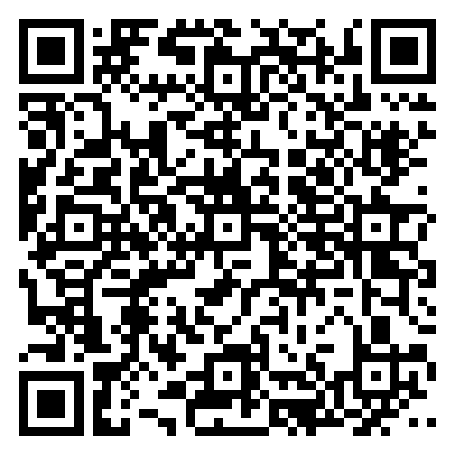kod QR z danymi kontaktowymi 02099500700000