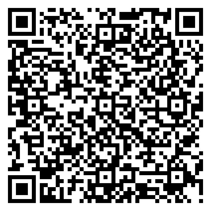 kod QR z danymi kontaktowymi 01532020400000
