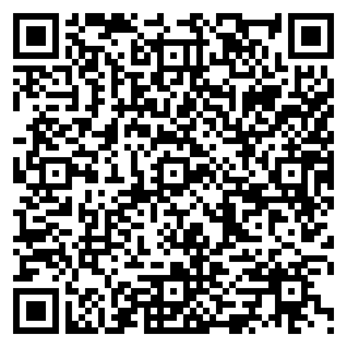 kod QR z danymi kontaktowymi 22009349700000