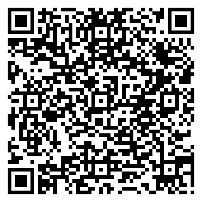 kod QR z danymi kontaktowymi 10090128900000