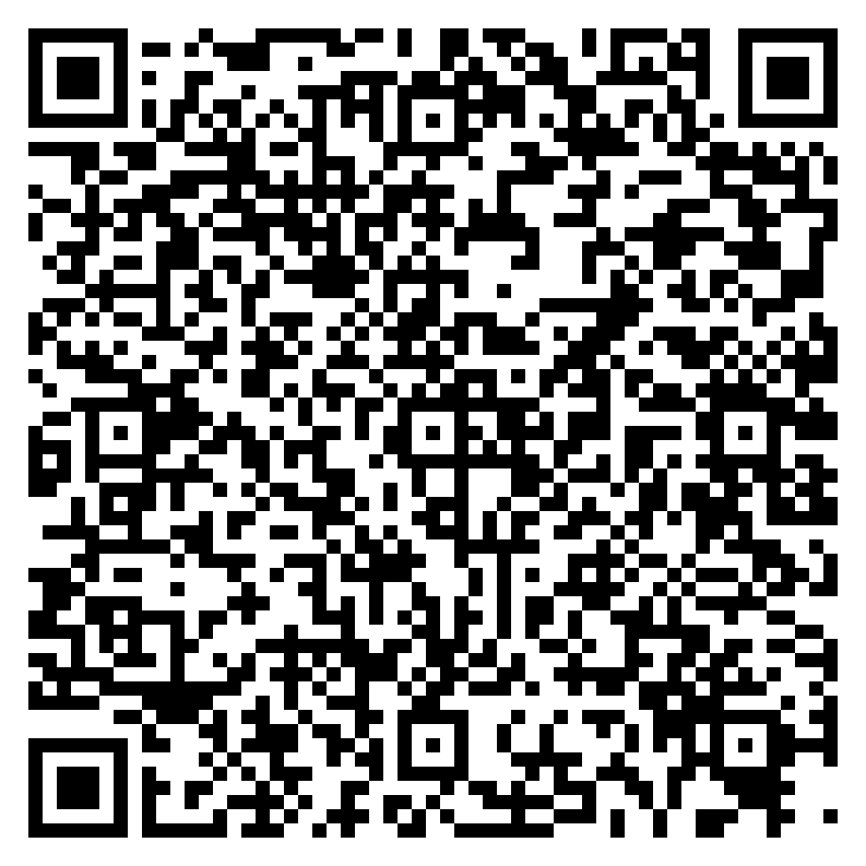 kod QR z danymi kontaktowymi 02213945900000
