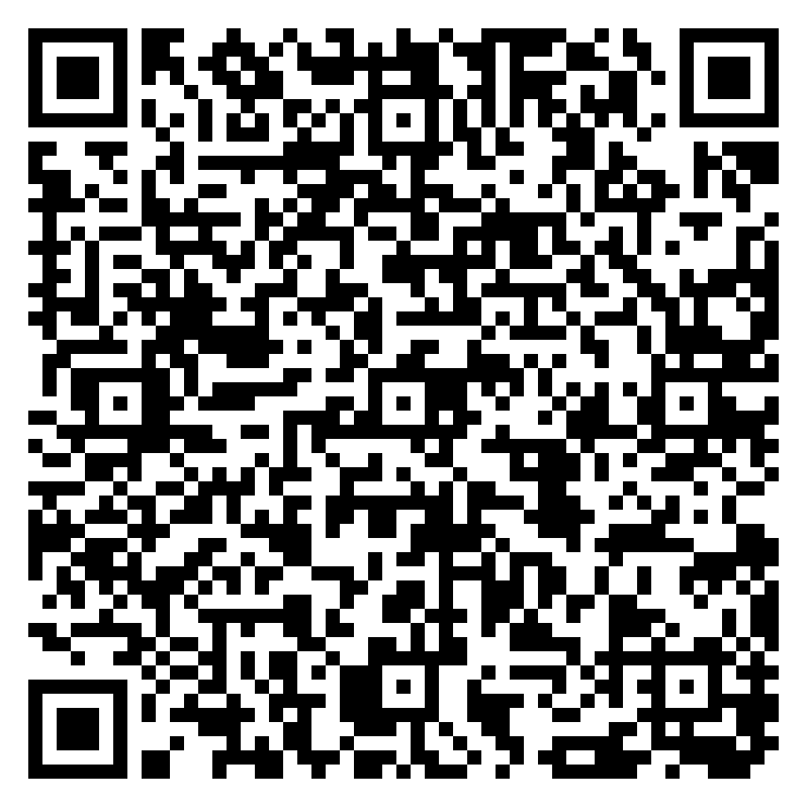 kod QR z danymi kontaktowymi 36163356000000