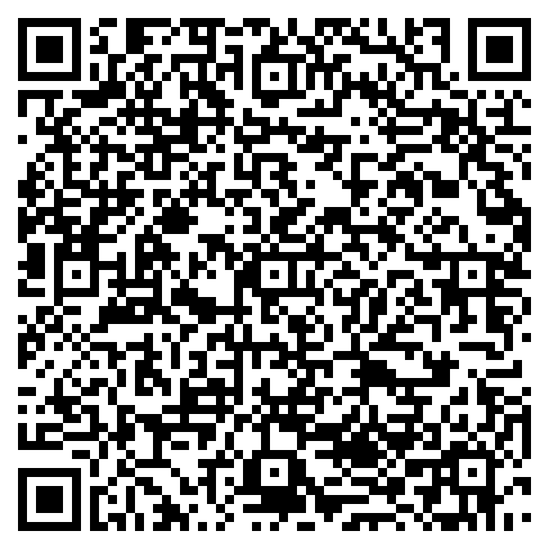 kod QR z danymi kontaktowymi 38768731000000
