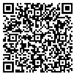 kod QR z danymi kontaktowymi 54048189500000