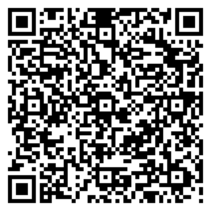 kod QR z danymi kontaktowymi 52193305600000