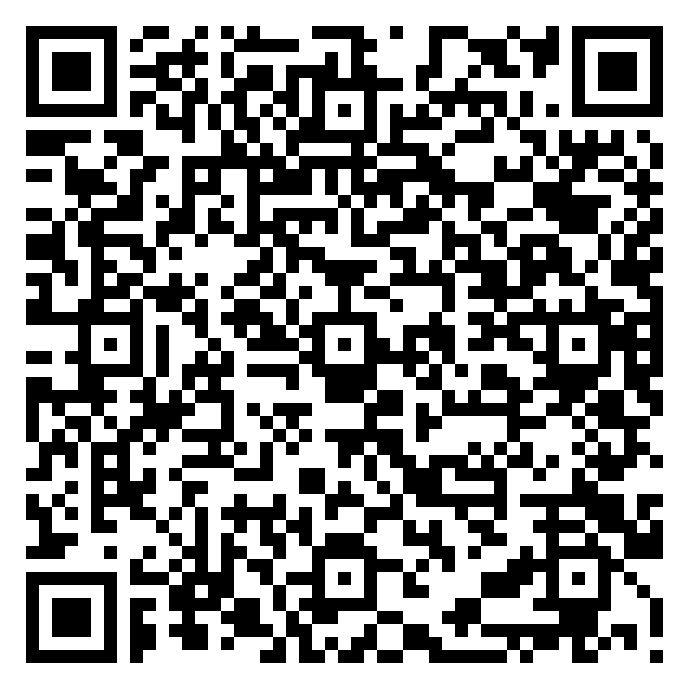 kod QR z danymi kontaktowymi 73158620900000