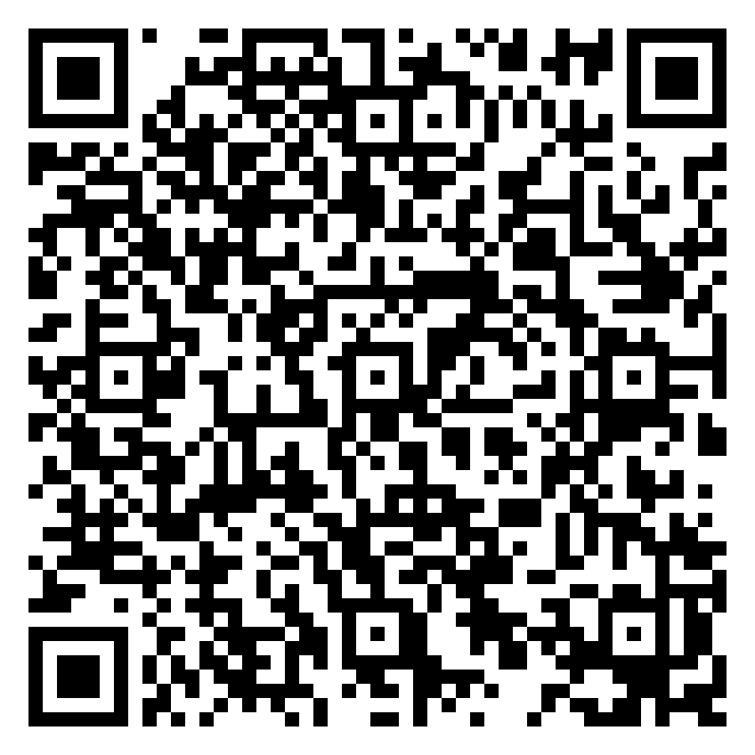 kod QR z danymi kontaktowymi 26006477700000