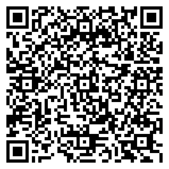 kod QR z danymi kontaktowymi 79022544800000
