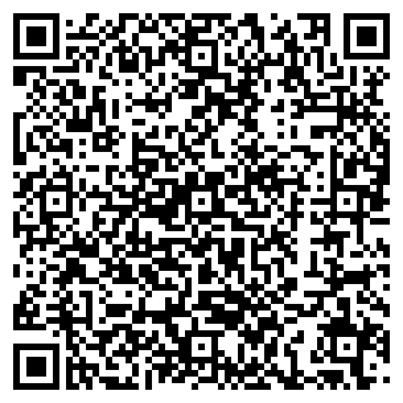 kod QR z danymi kontaktowymi 10105416000000