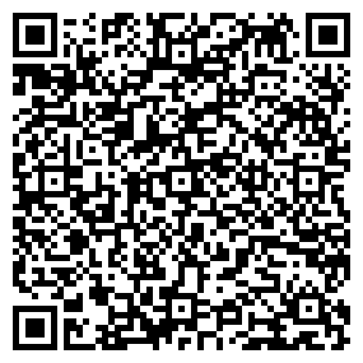 kod QR z danymi kontaktowymi 23089384700000