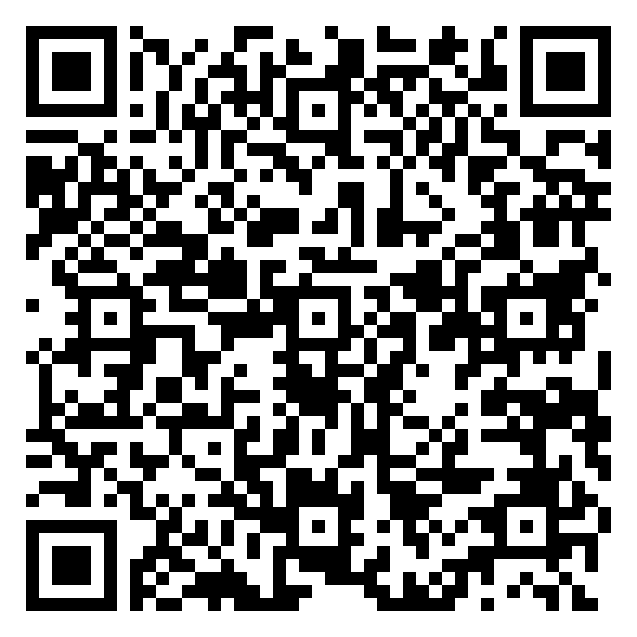 kod QR z danymi kontaktowymi 52292476300000