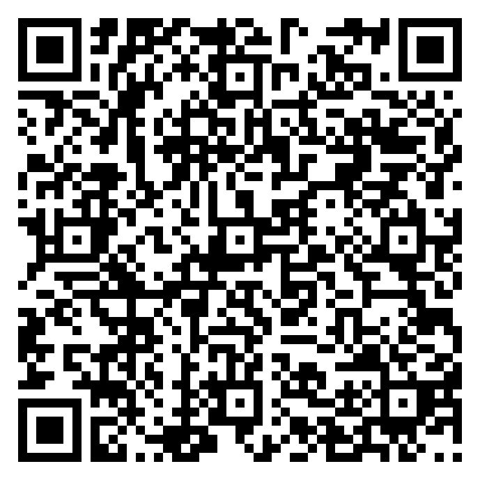 kod QR z danymi kontaktowymi 52043693000000