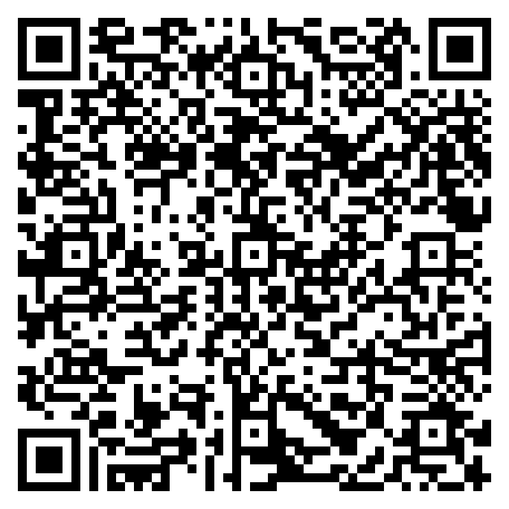 kod QR z danymi kontaktowymi 28005928100000