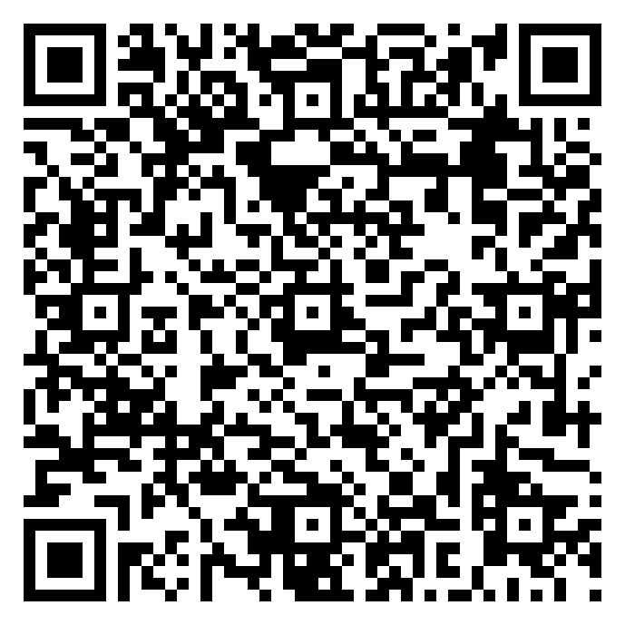 kod QR z danymi kontaktowymi 38742213200000