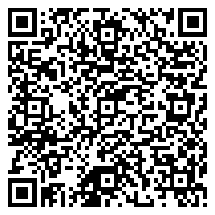 kod QR z danymi kontaktowymi 36425183000000
