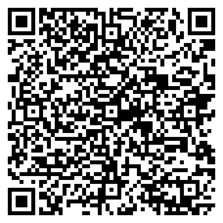 kod QR z danymi kontaktowymi 36410667600000