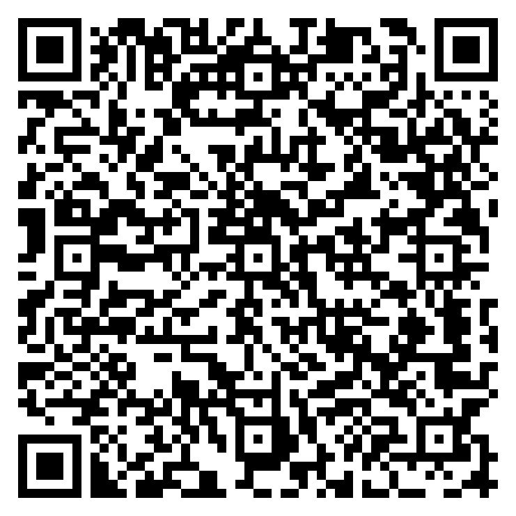 kod QR z danymi kontaktowymi 05221488700000