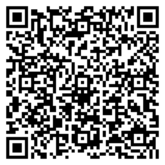 kod QR z danymi kontaktowymi 52253497300000
