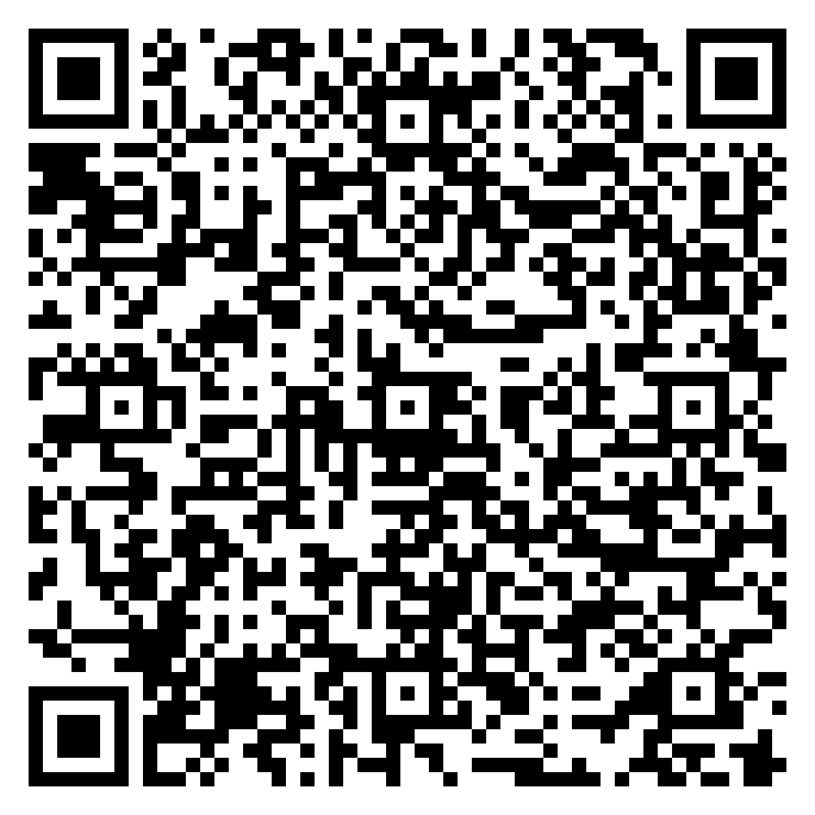 kod QR z danymi kontaktowymi 54285726400000