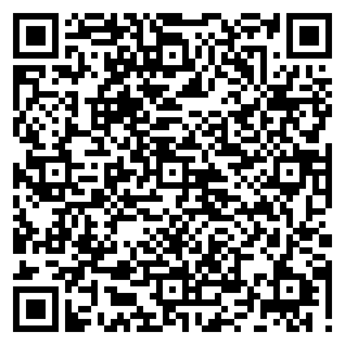 kod QR z danymi kontaktowymi 36977715100000