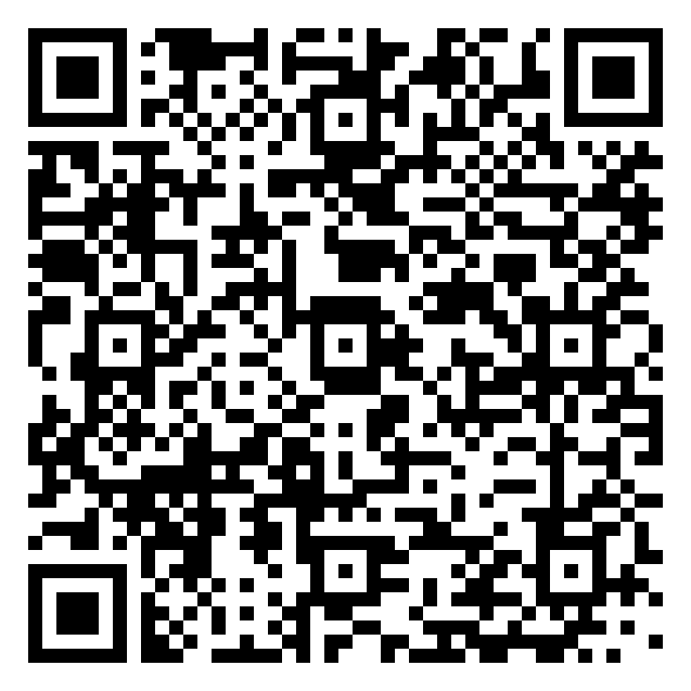 kod QR z danymi kontaktowymi 24339460500000