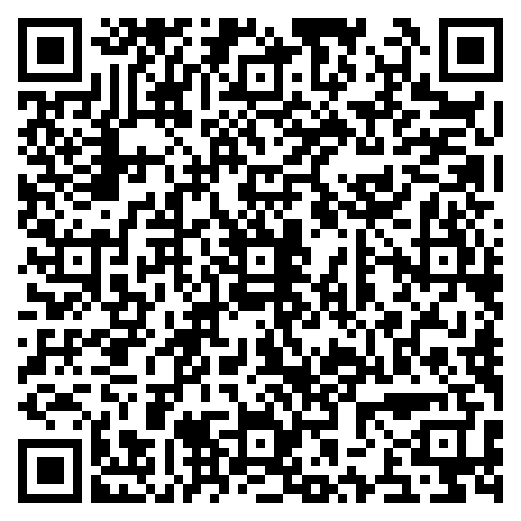 kod QR z danymi kontaktowymi 52686783200000
