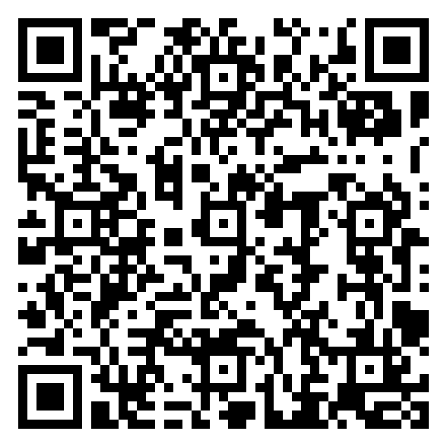 kod QR z danymi kontaktowymi 38822544500000