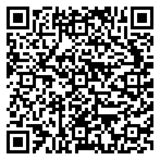 kod QR z danymi kontaktowymi 06162957800000